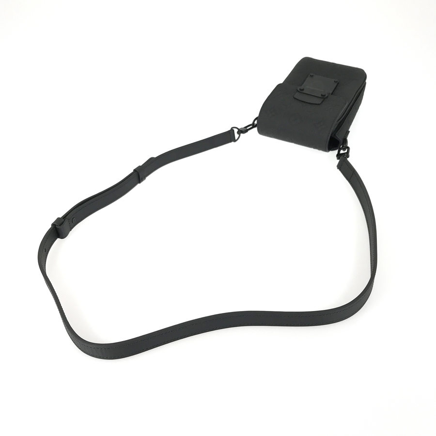 ルイ・ヴィトン ショルダーバッグ