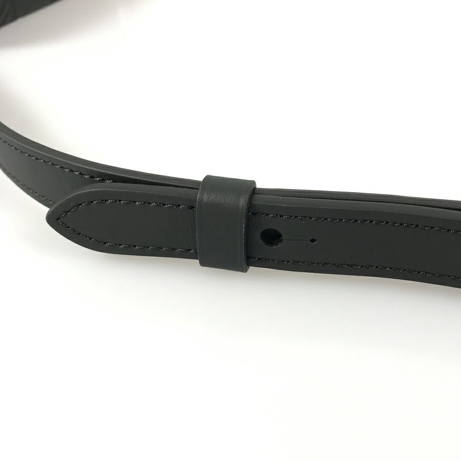 ルイ・ヴィトン ショルダーバッグ