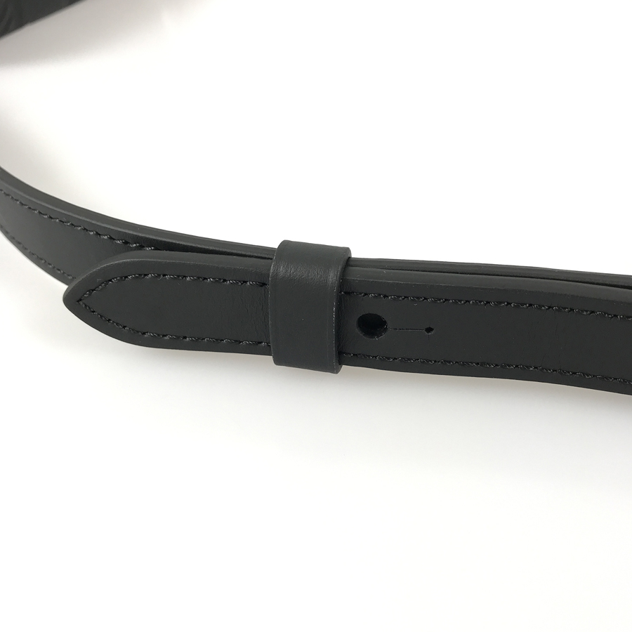 ルイ・ヴィトン ショルダーバッグ