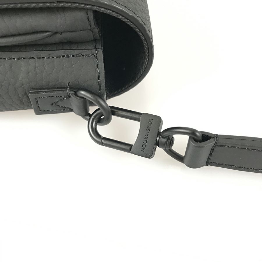 ルイ・ヴィトン ショルダーバッグ