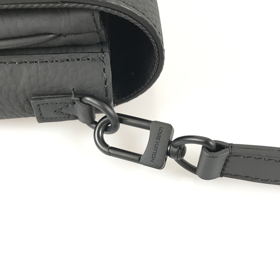 ルイ・ヴィトン ショルダーバッグ