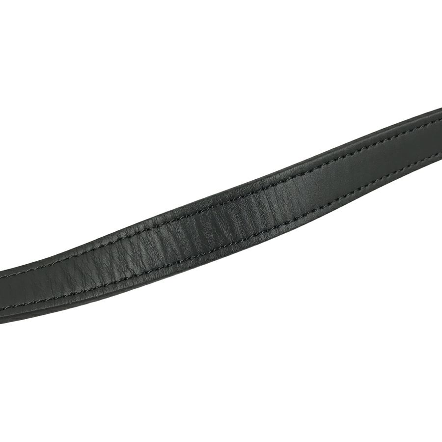 ルイ・ヴィトン ショルダーバッグ