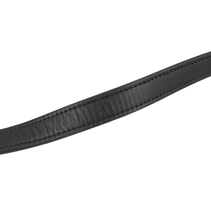 ルイ・ヴィトン ショルダーバッグ