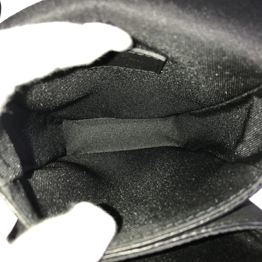 ルイ・ヴィトン ショルダーバッグ