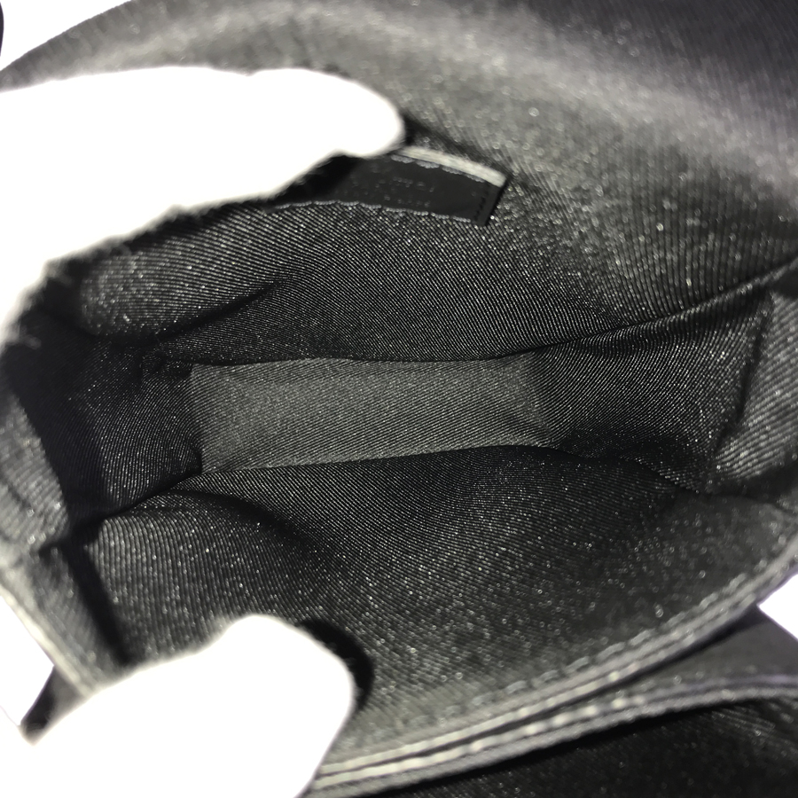 ルイ・ヴィトン ショルダーバッグ