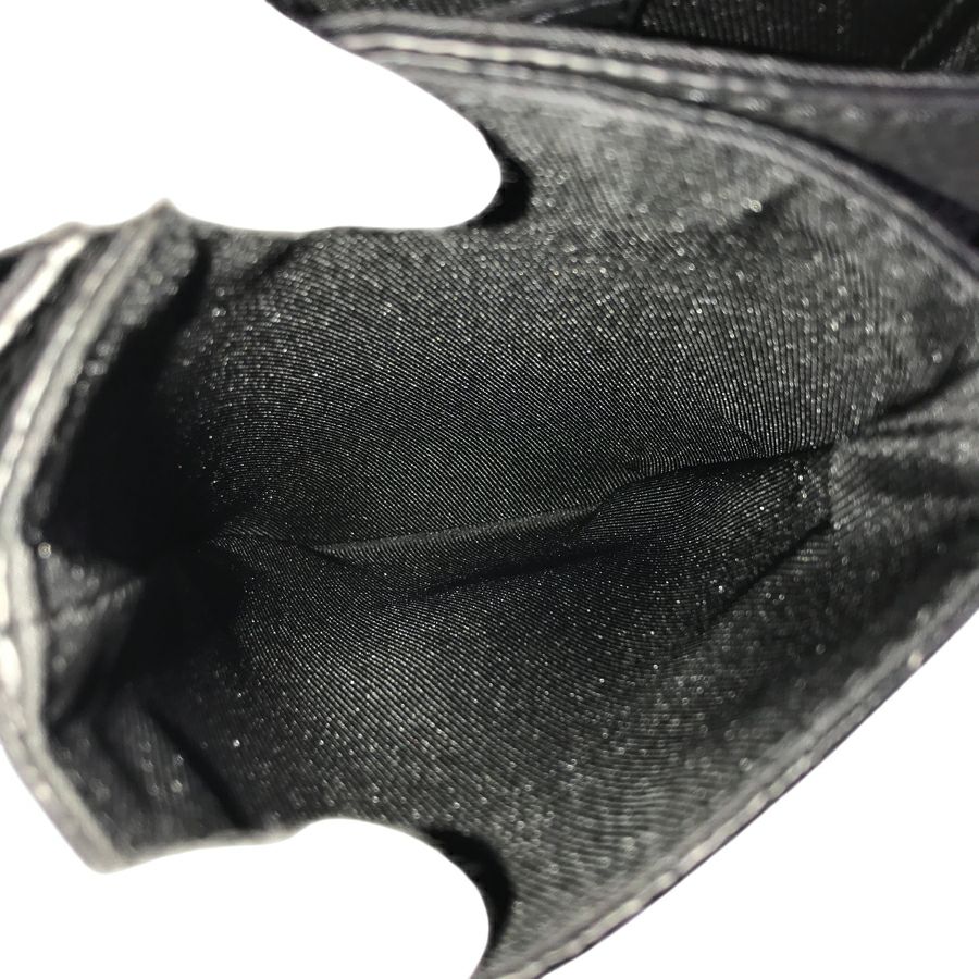 ルイ・ヴィトン ショルダーバッグ