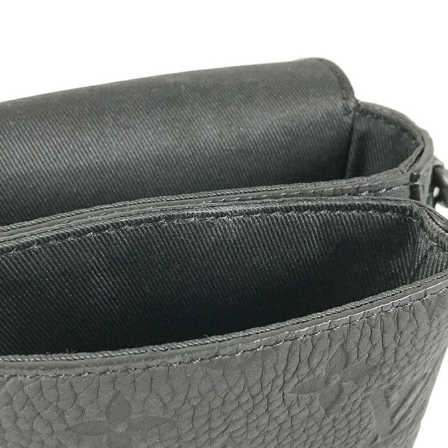 ルイ・ヴィトン ショルダーバッグ