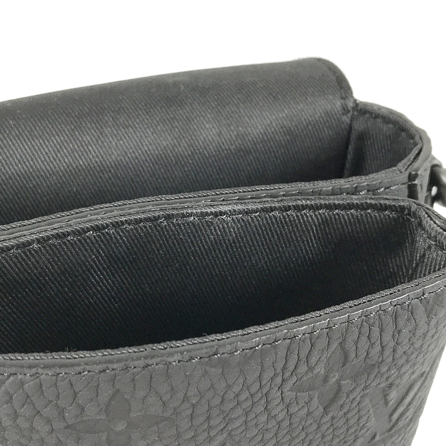 ルイ・ヴィトン ショルダーバッグ