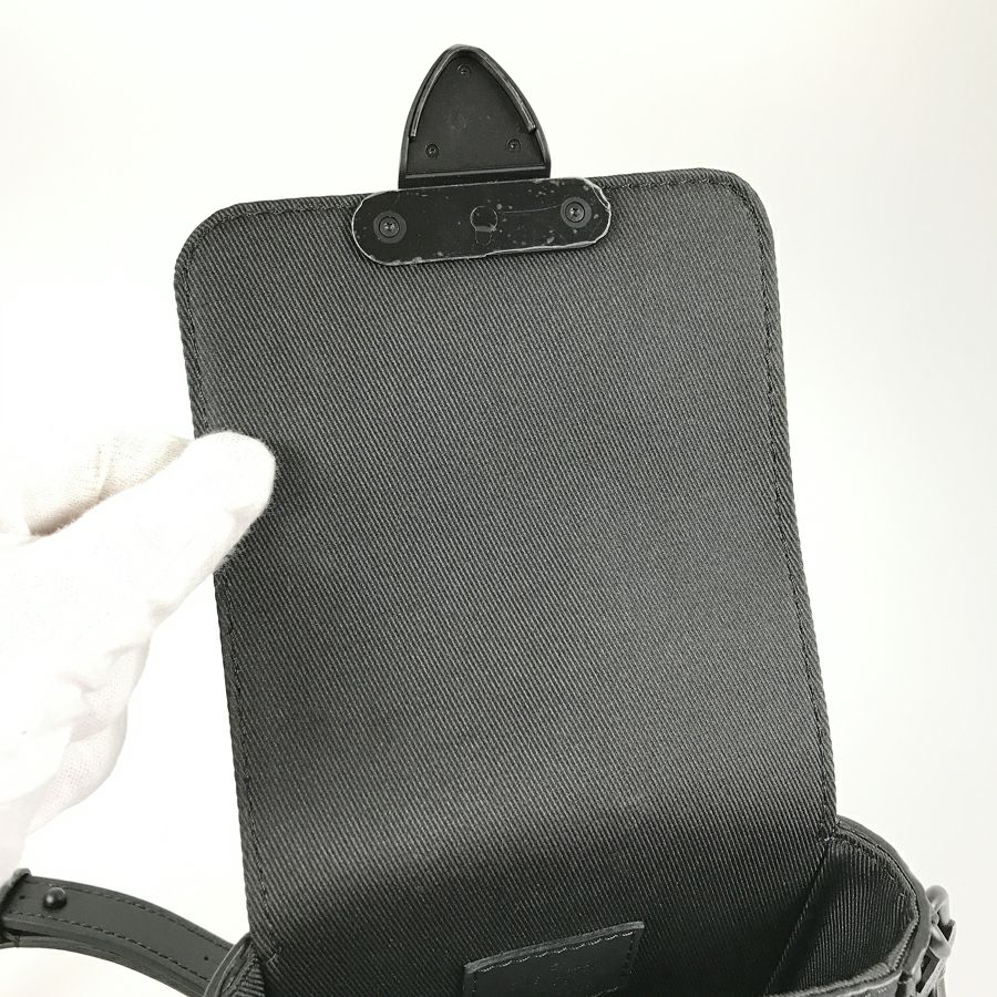 ルイ・ヴィトン ショルダーバッグ