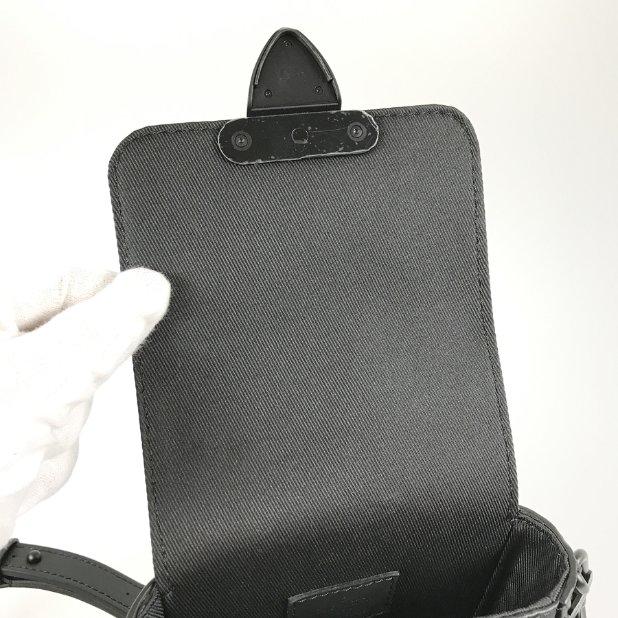 ルイ・ヴィトン ショルダーバッグ