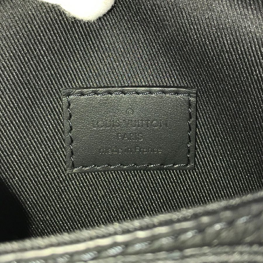 ルイ・ヴィトン ショルダーバッグ