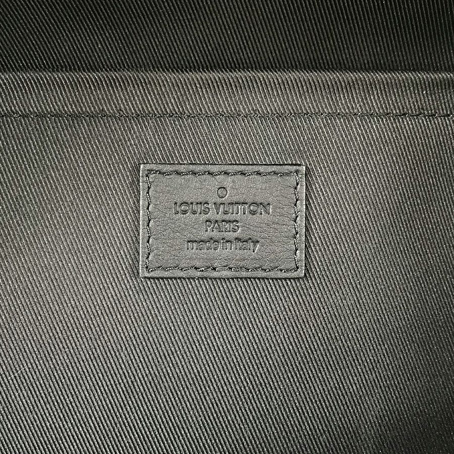 ルイ・ヴィトン モノグラム リバース パームスプリングス バックパック PM  リュック バックパック