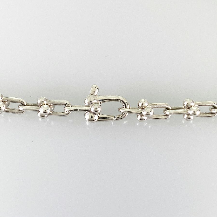 ティファニー ブレスレット