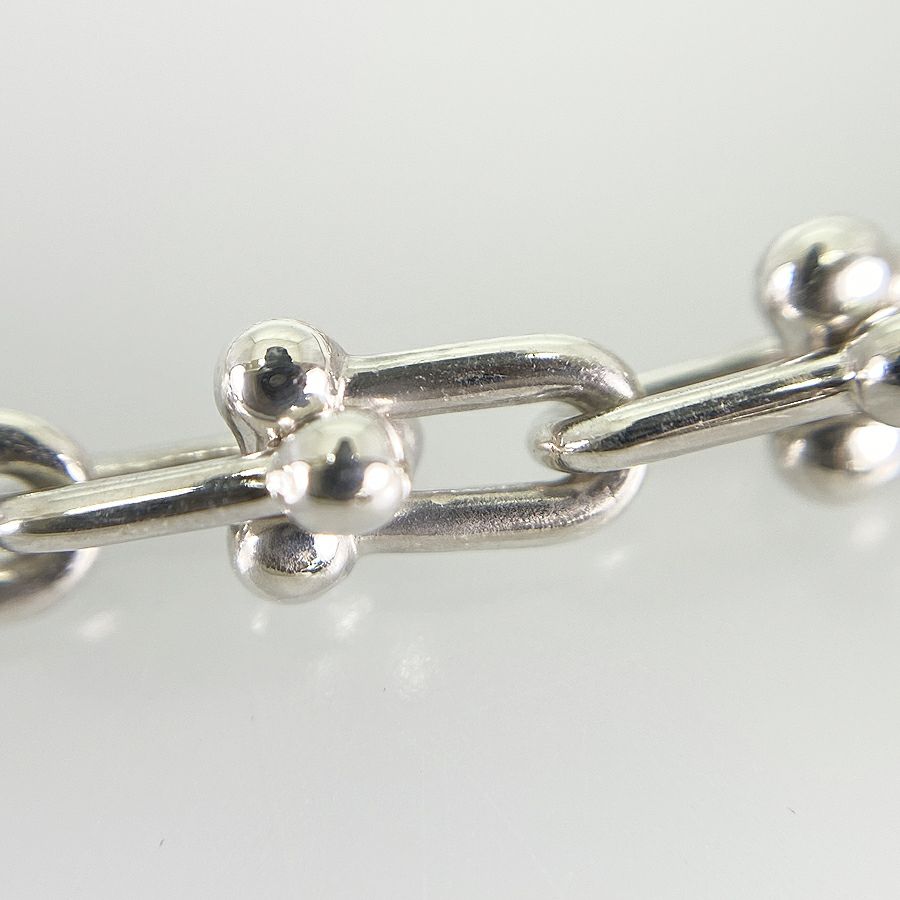 ティファニー ブレスレット