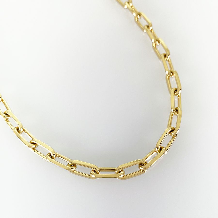 カルティエ ネックレス