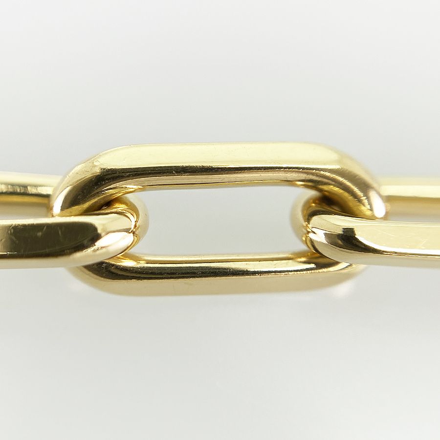 カルティエ ネックレス