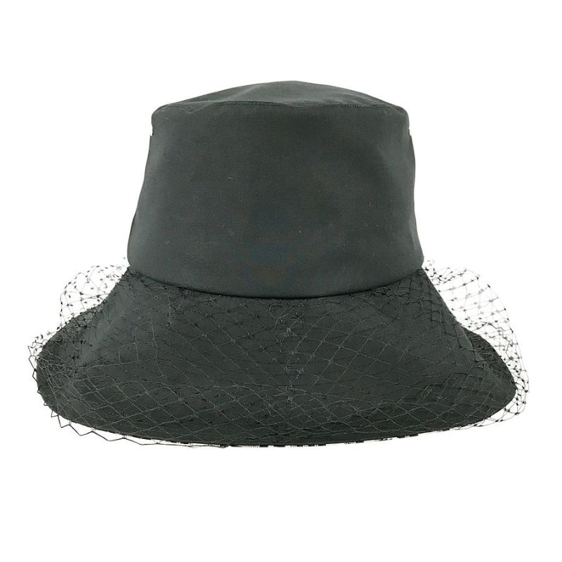 ディオール レディース ハット