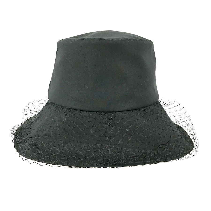 ディオール レディース ハット