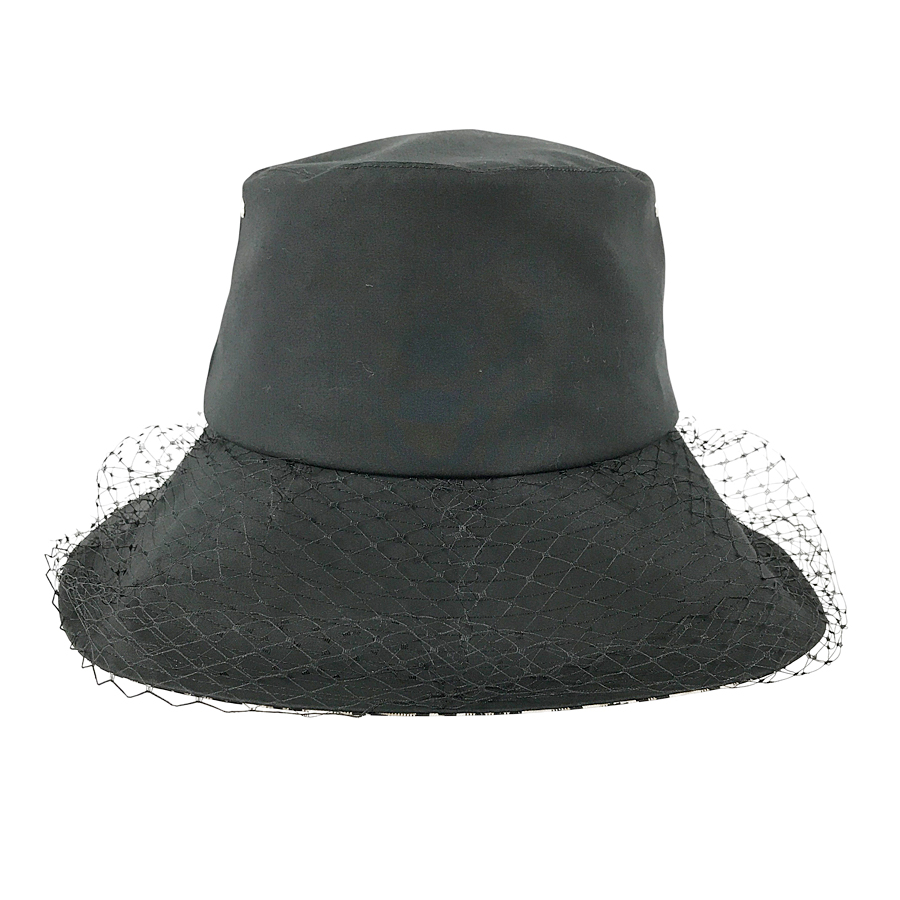 ディオール レディース ハット