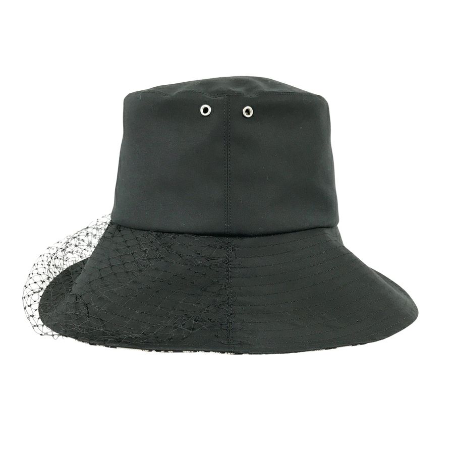 ディオール レディース ハット