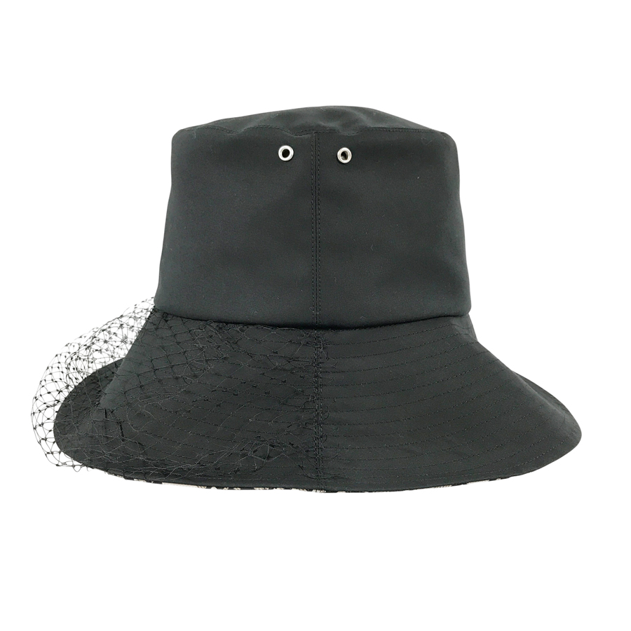 ディオール レディース ハット