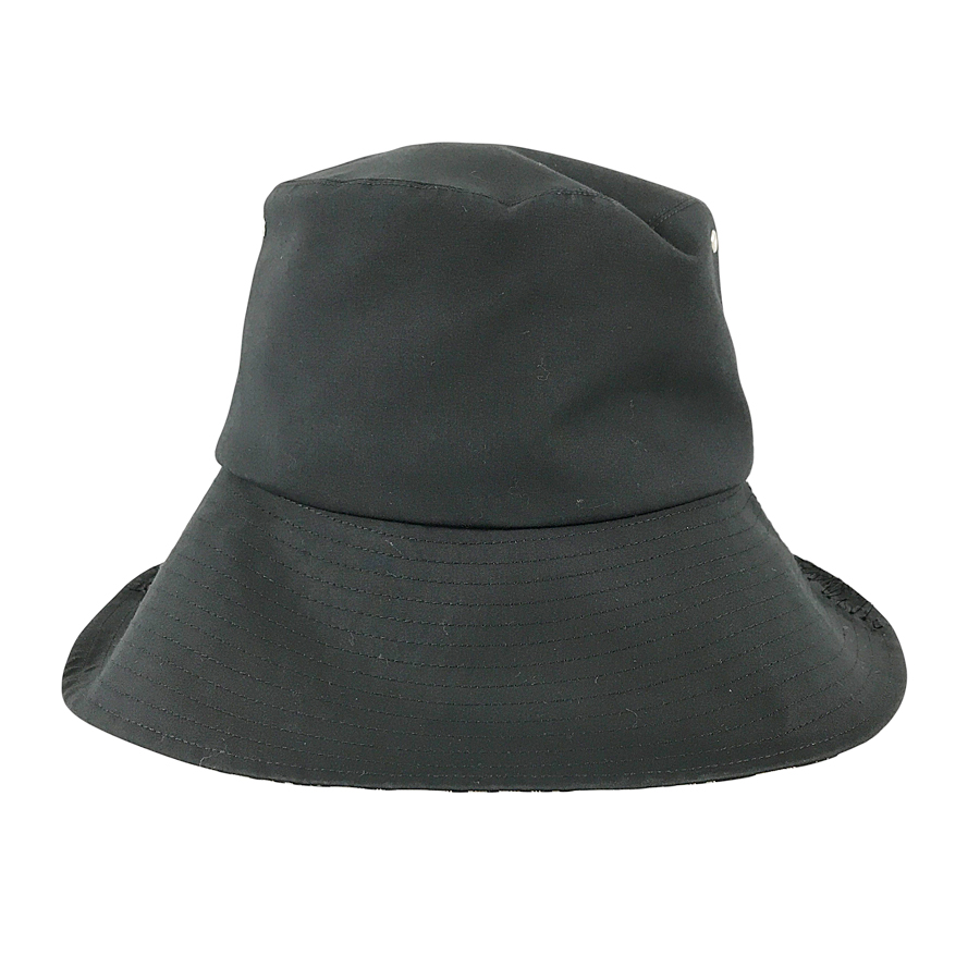 ディオール レディース ハット