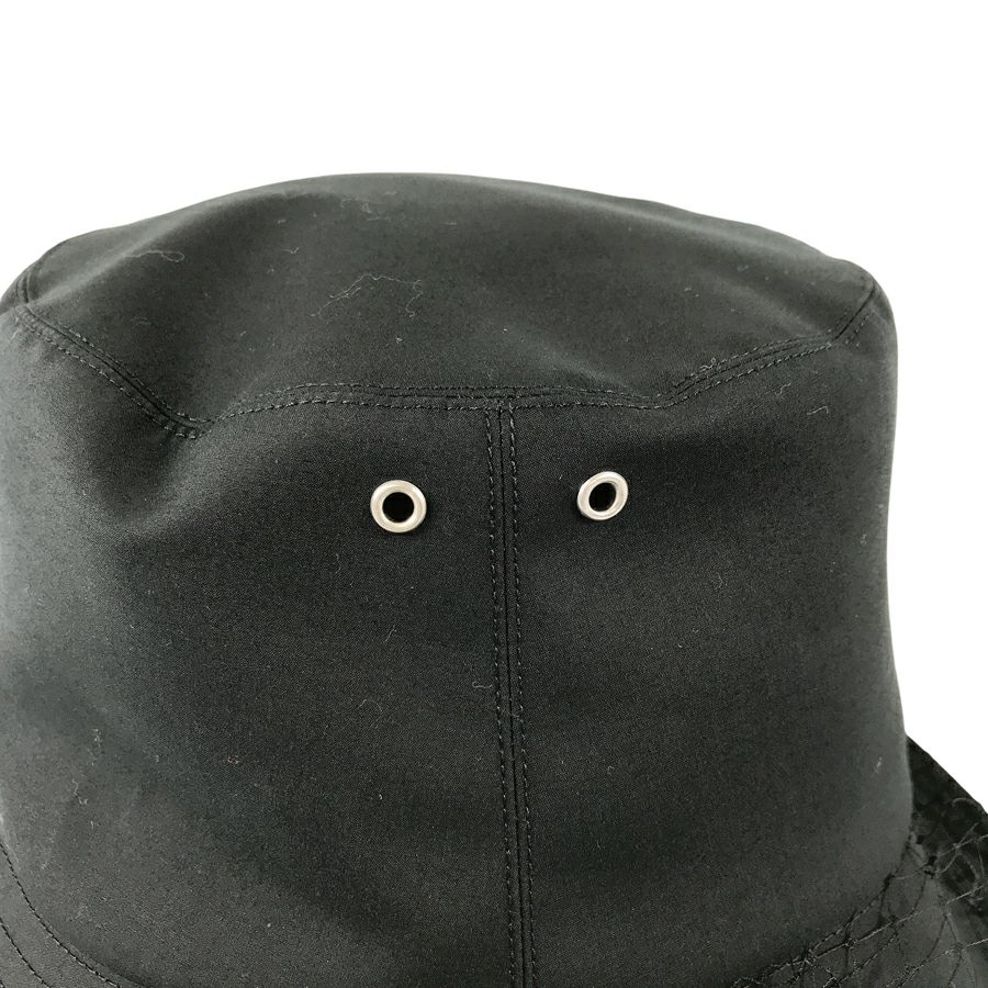 ディオール レディース ハット