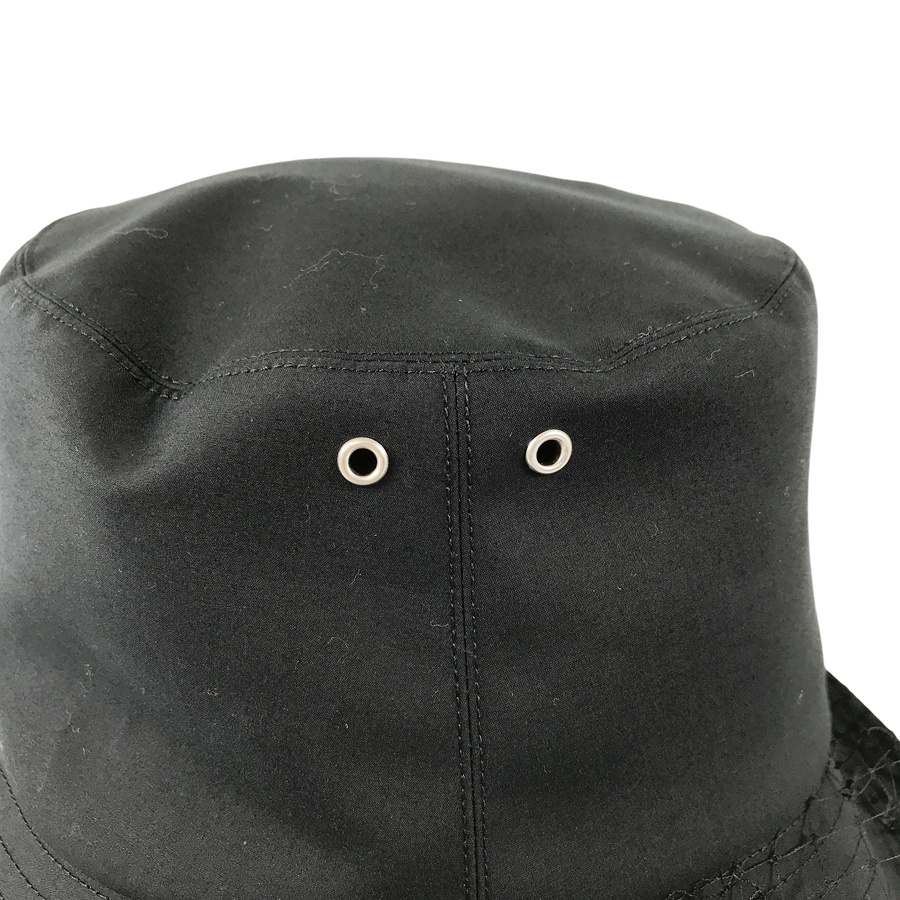 ディオール レディース ハット