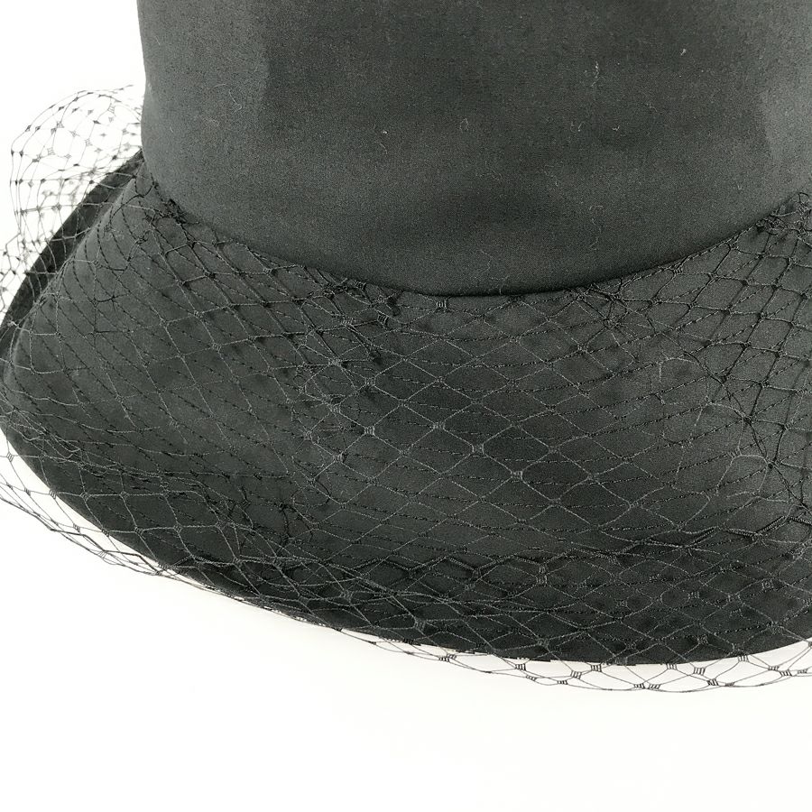 ディオール レディース ハット