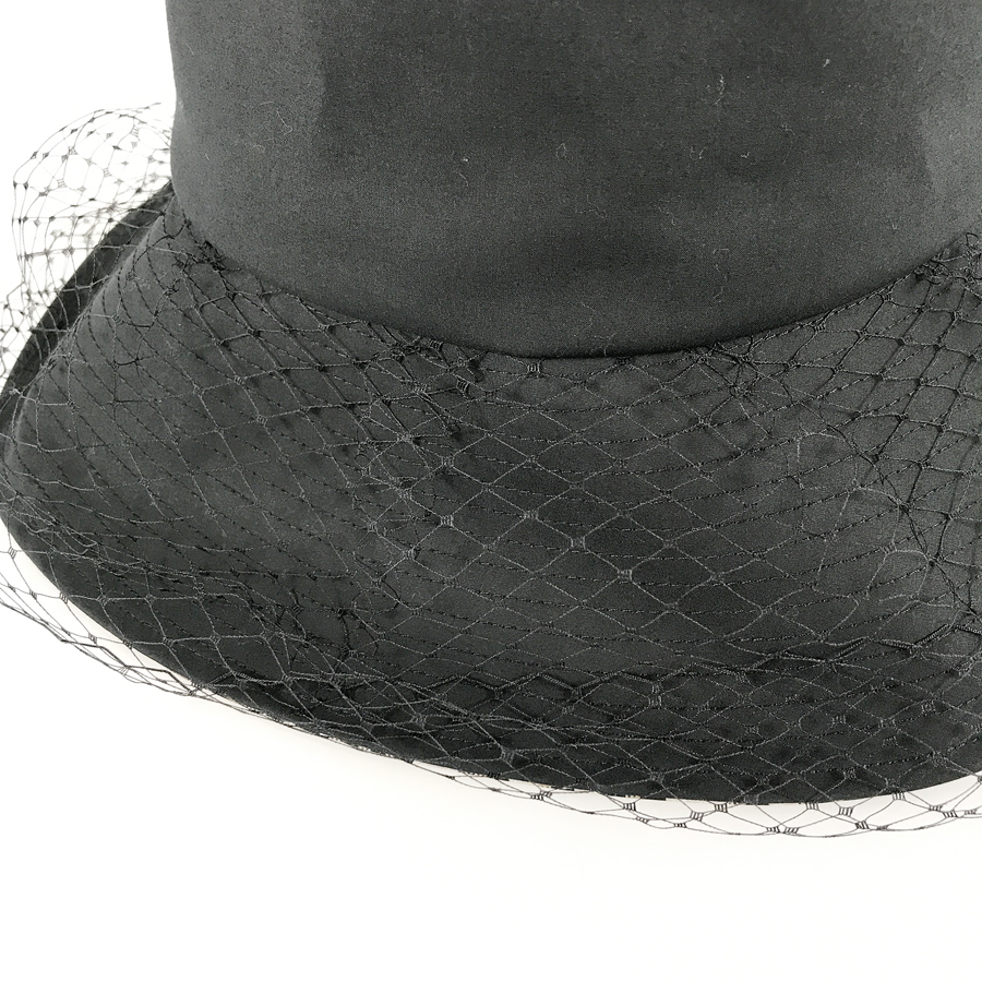 ディオール レディース ハット