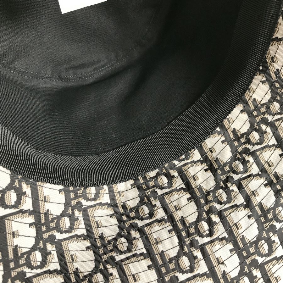 ディオール レディース ハット