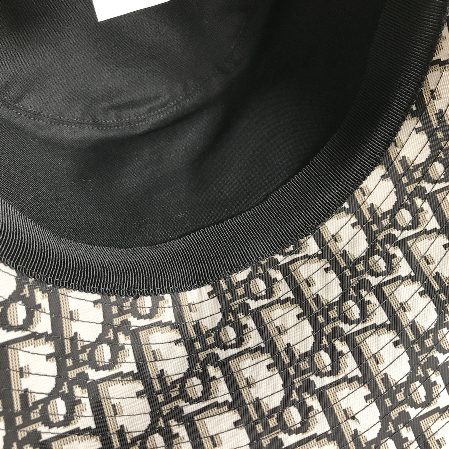 ディオール レディース ハット