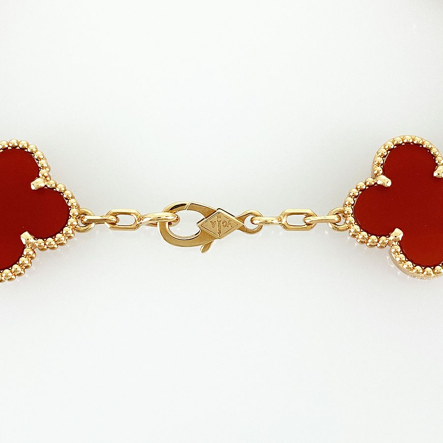 ヴァンクリーフ＆アーペル ブレスレット