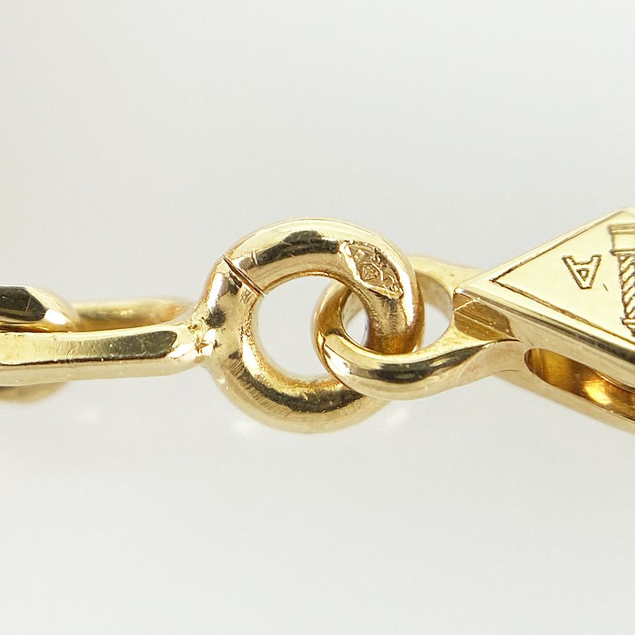 ヴァンクリーフ＆アーペル ブレスレット