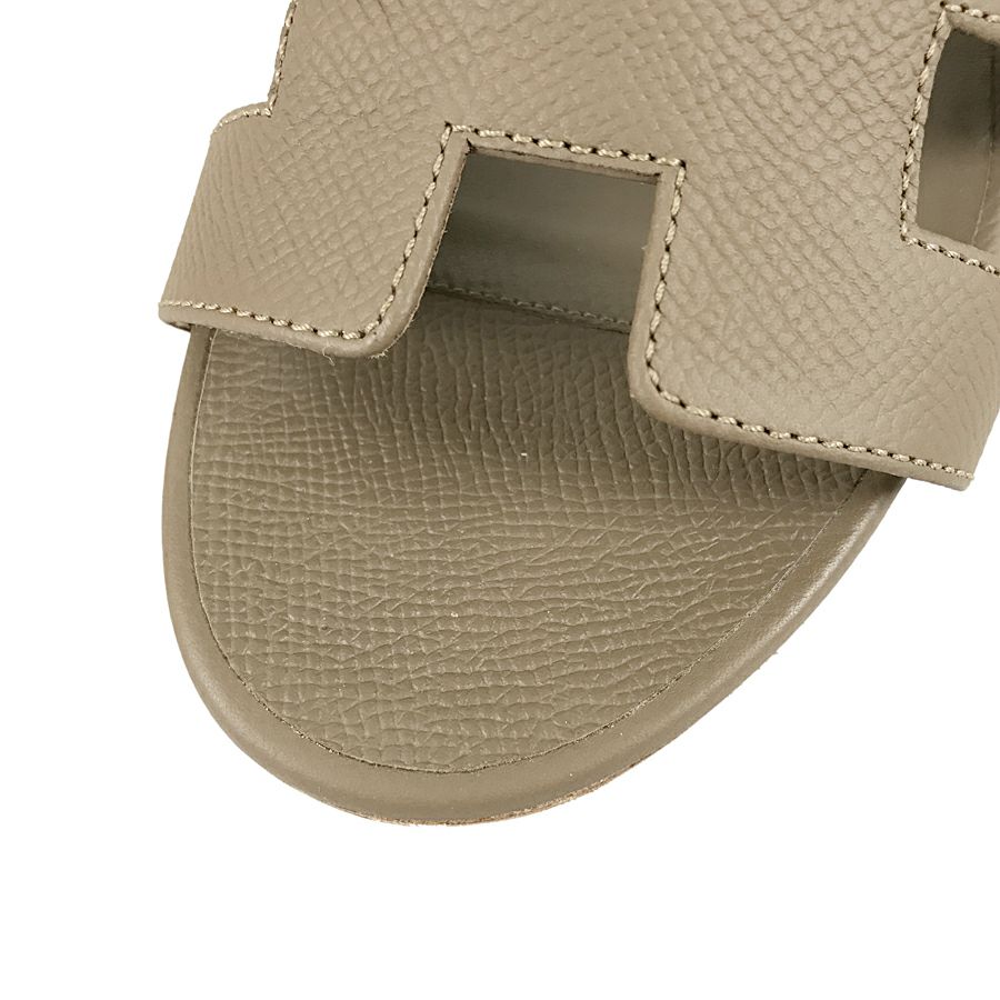 エルメス レディース サンダル