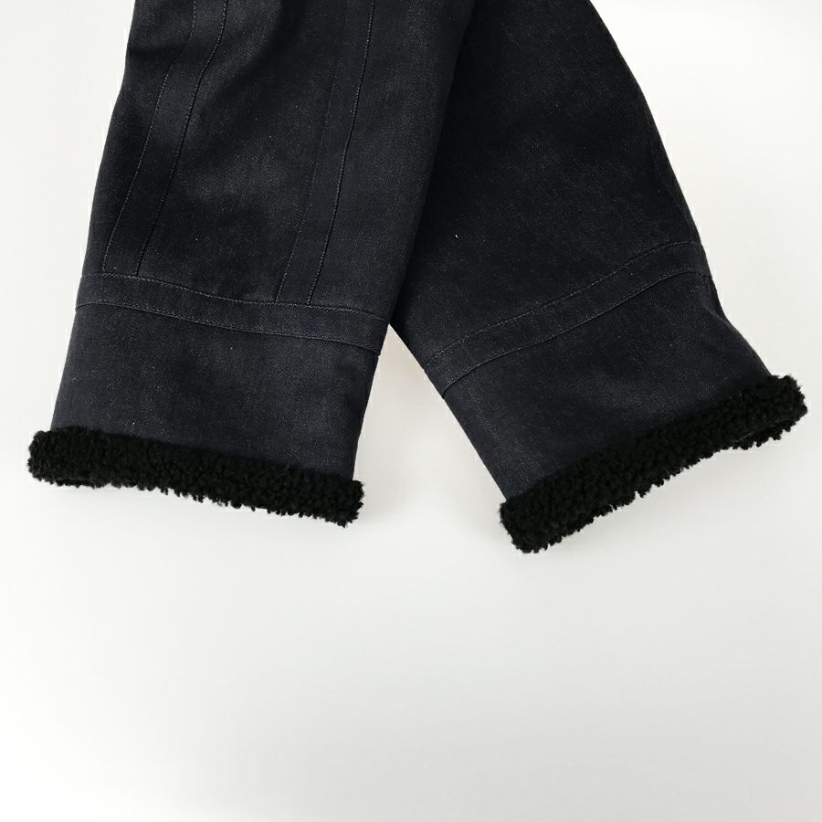 フェンディ メンズ ジャケット