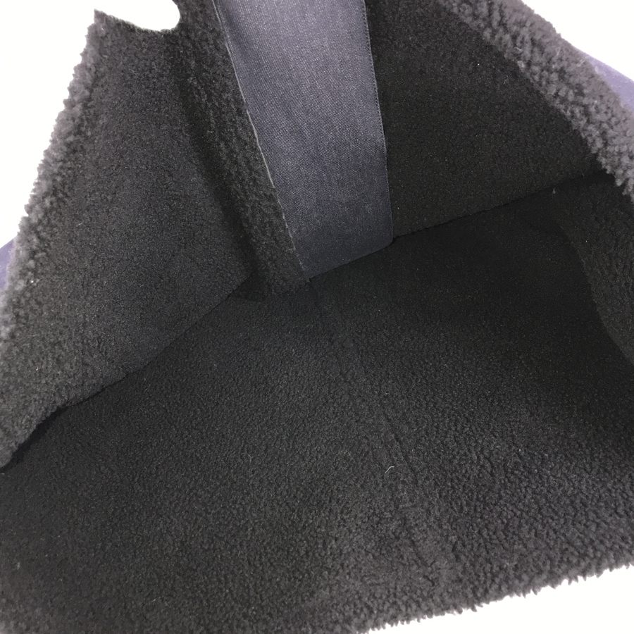 フェンディ メンズ ジャケット