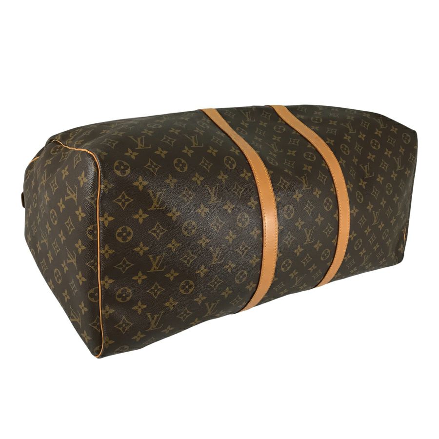 ルイ・ヴィトン ボストンバッグ