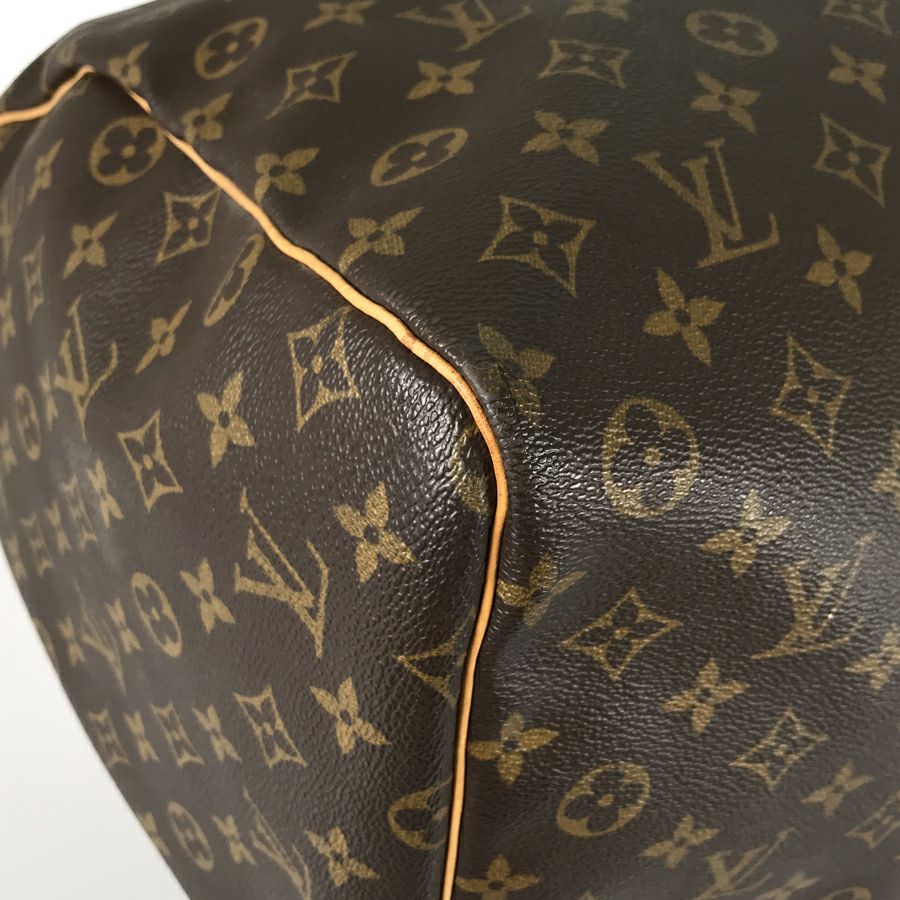 ルイ・ヴィトン ボストンバッグ