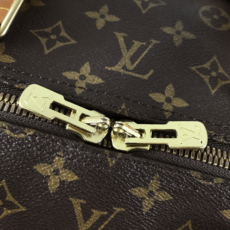 ルイ・ヴィトン ボストンバッグ