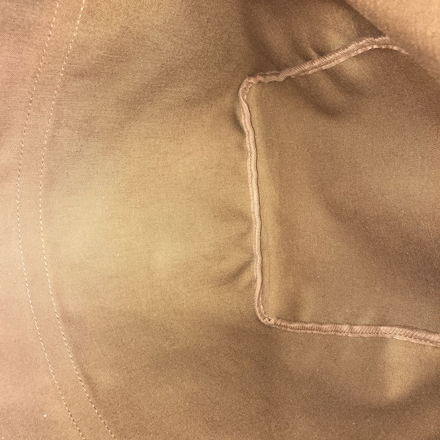 ルイ・ヴィトン ボストンバッグ