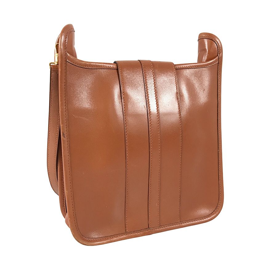 エルメス ショルダーバッグ