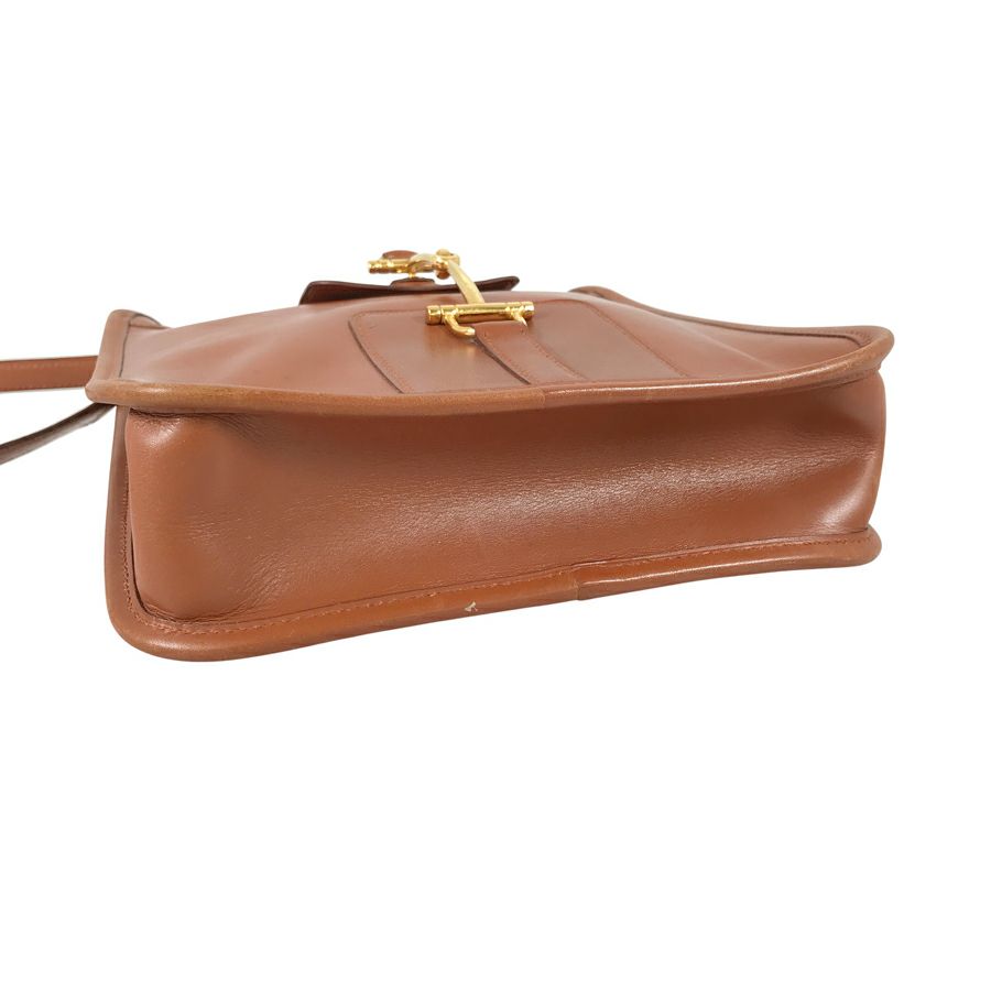 エルメス ショルダーバッグ