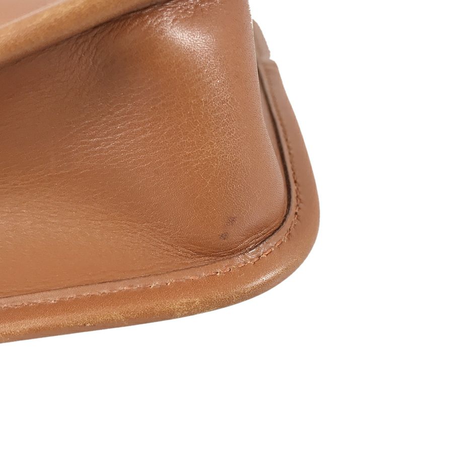 エルメス ショルダーバッグ