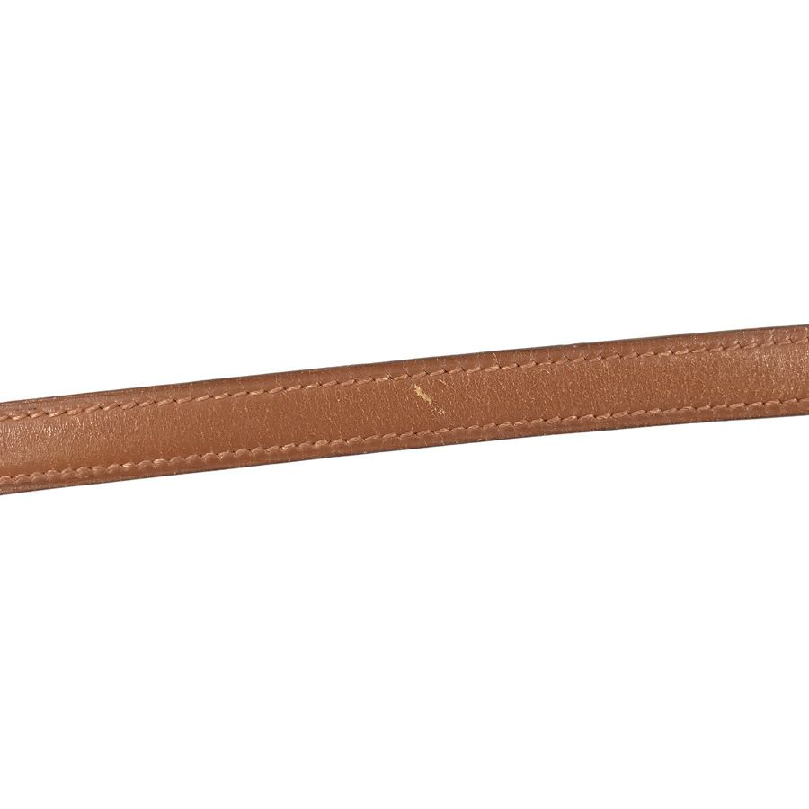 エルメス ショルダーバッグ