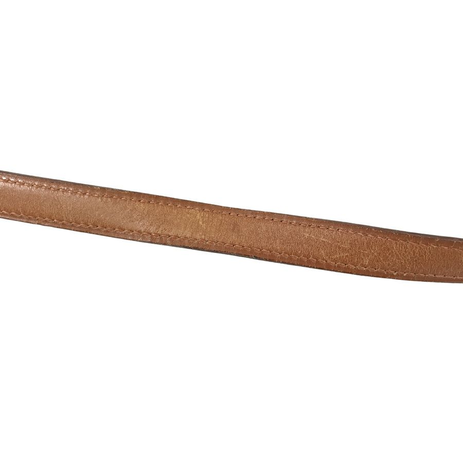 エルメス ショルダーバッグ