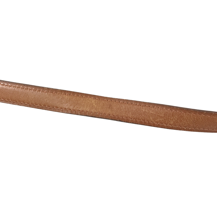 エルメス ショルダーバッグ