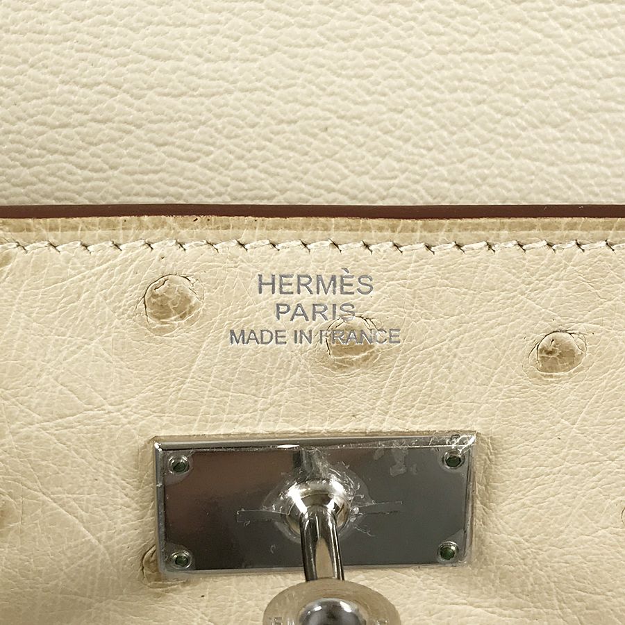 エルメス 長財布 かぶせ蓋