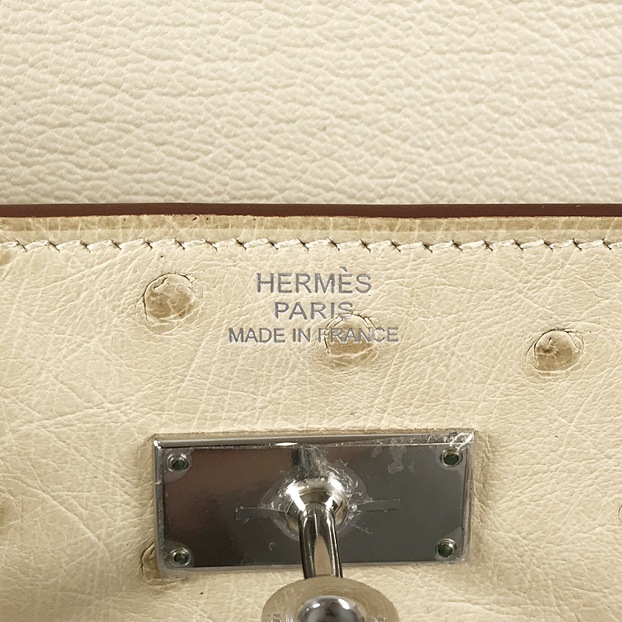 エルメス 長財布 かぶせ蓋