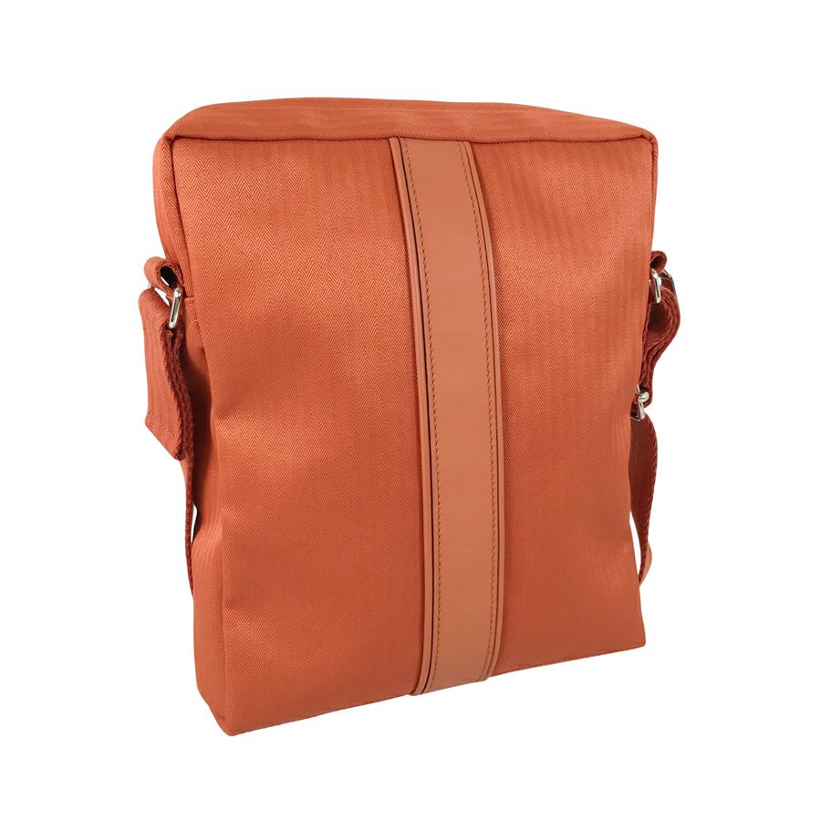 エルメス ショルダーバッグ